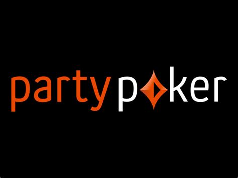 party poker casino loginlogout.php